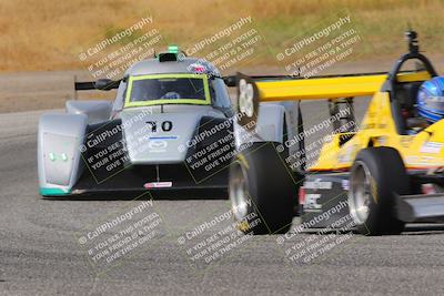 media/Apr-29-2023-CalClub SCCA (Sat) [[cef66cb669]]/Group 4/Race/